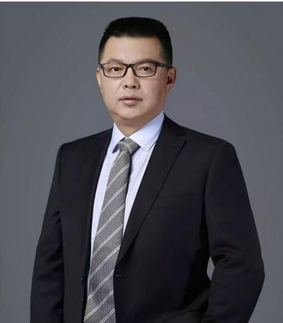 白浩律师