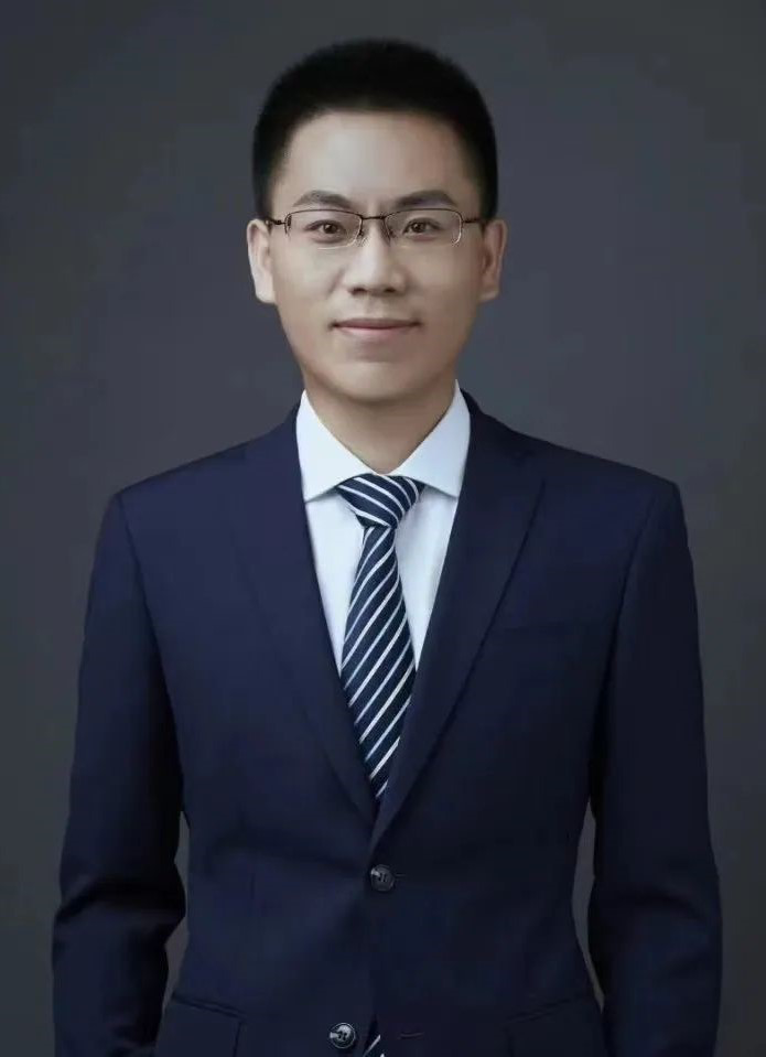 冯志远律师