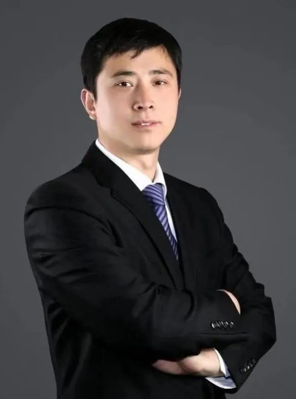 高运生律师