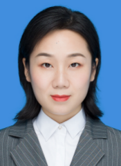江丞华律师