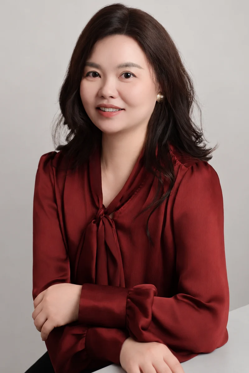 李红枝律师