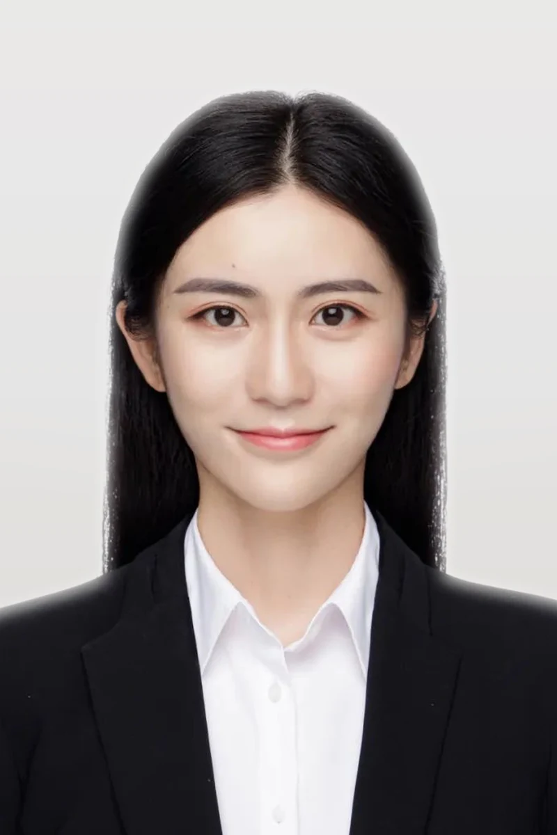 卢薇律师