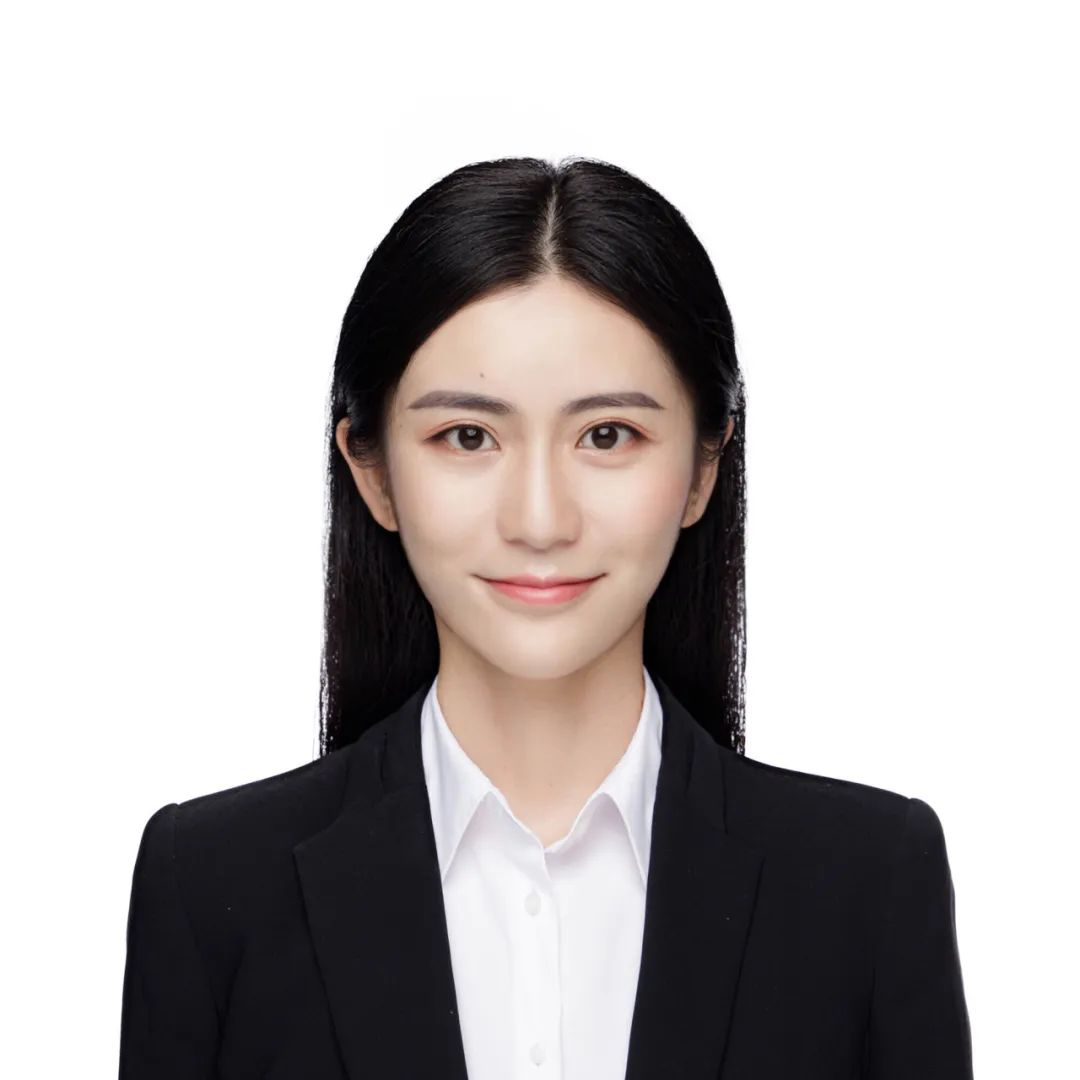 卢薇律师
