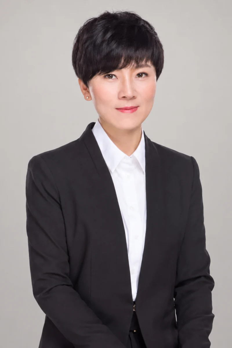 律璞玉律师