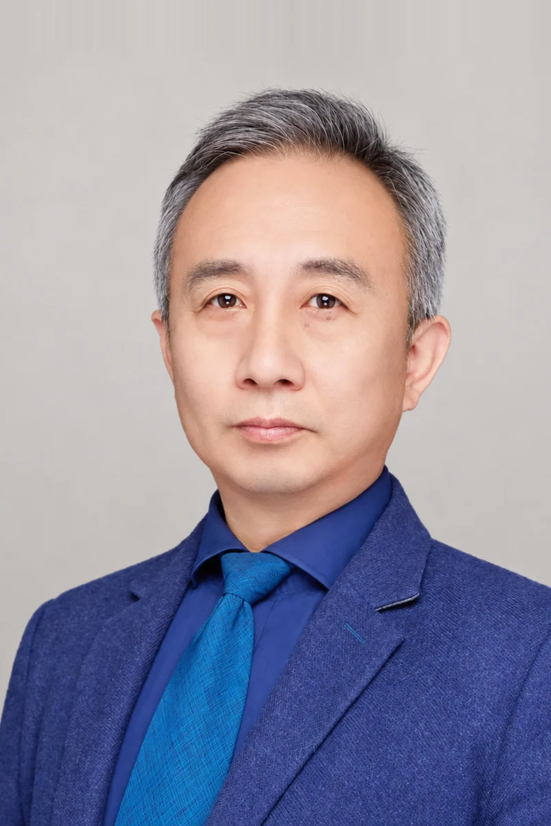 麻雷晴律师