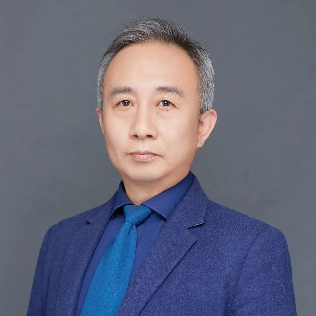 麻雷晴律师