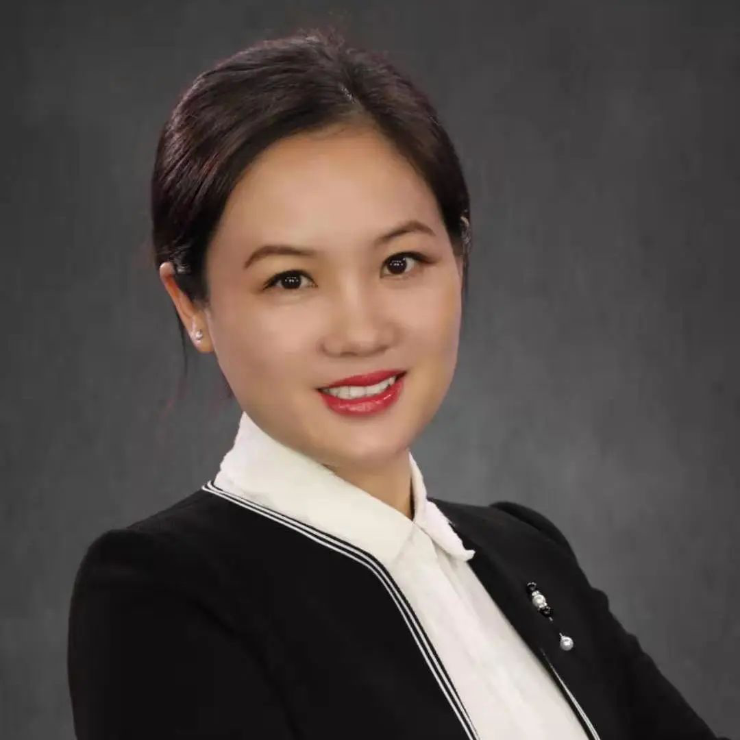 彭红红律师