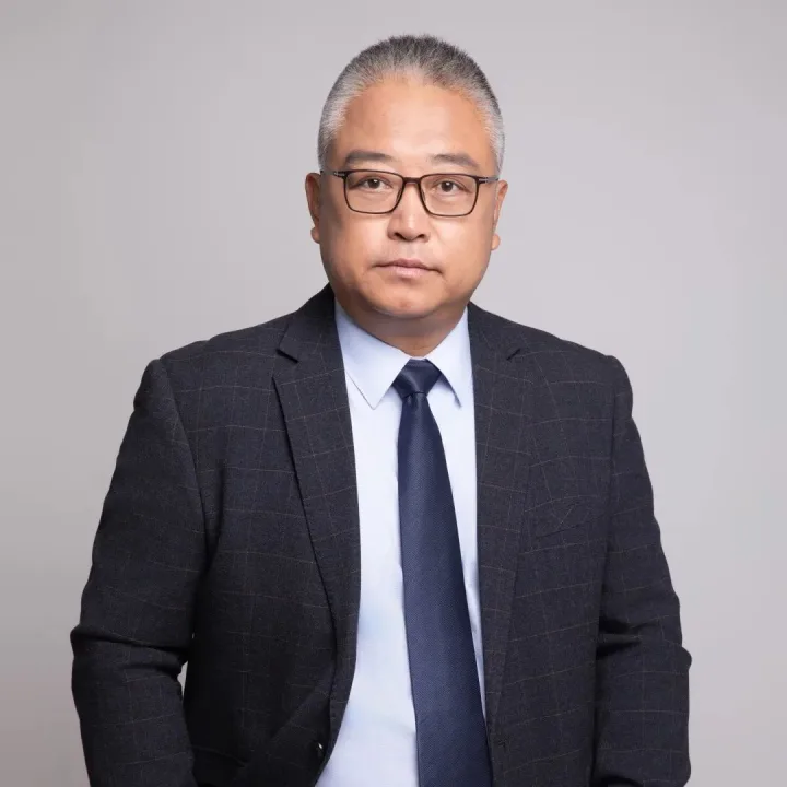 隋思金