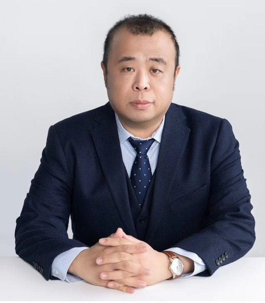 孙文博律师