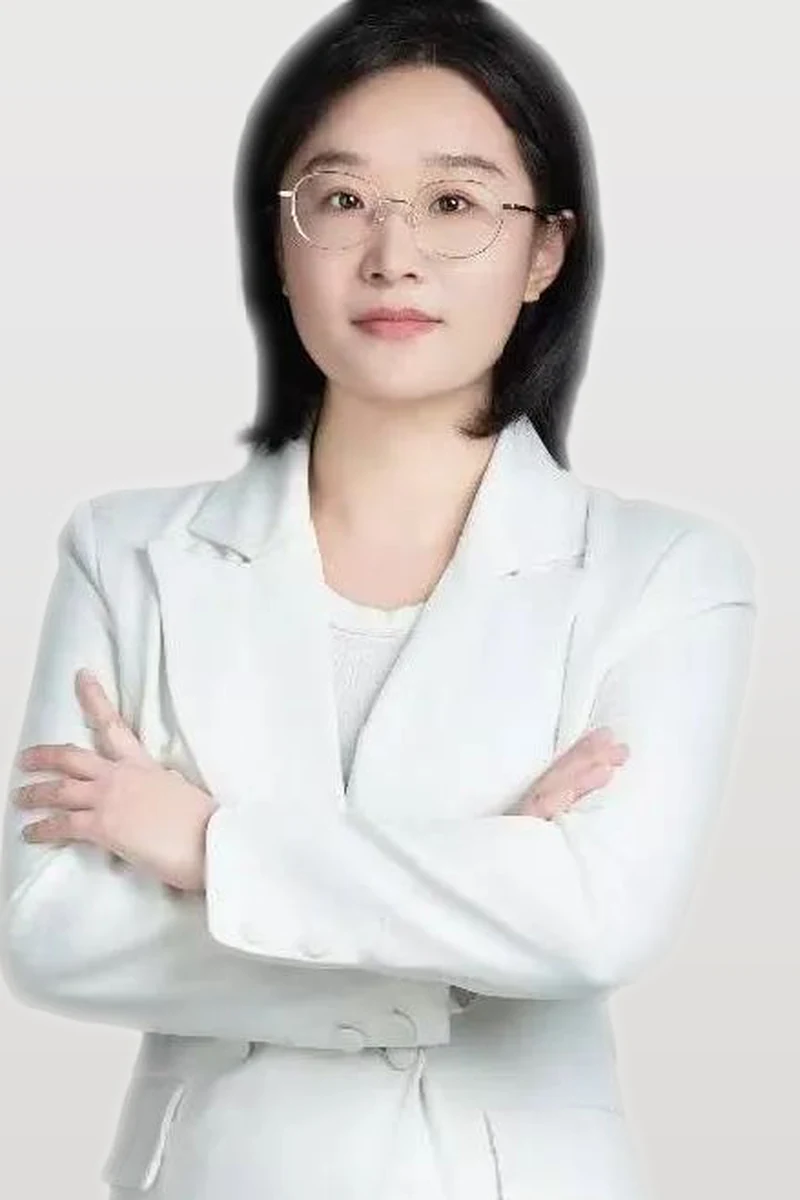 王锐律师