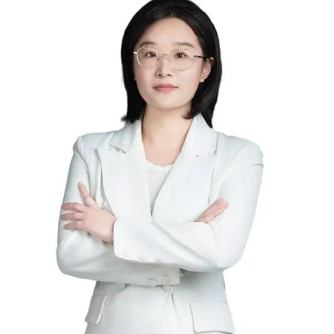 王锐律师