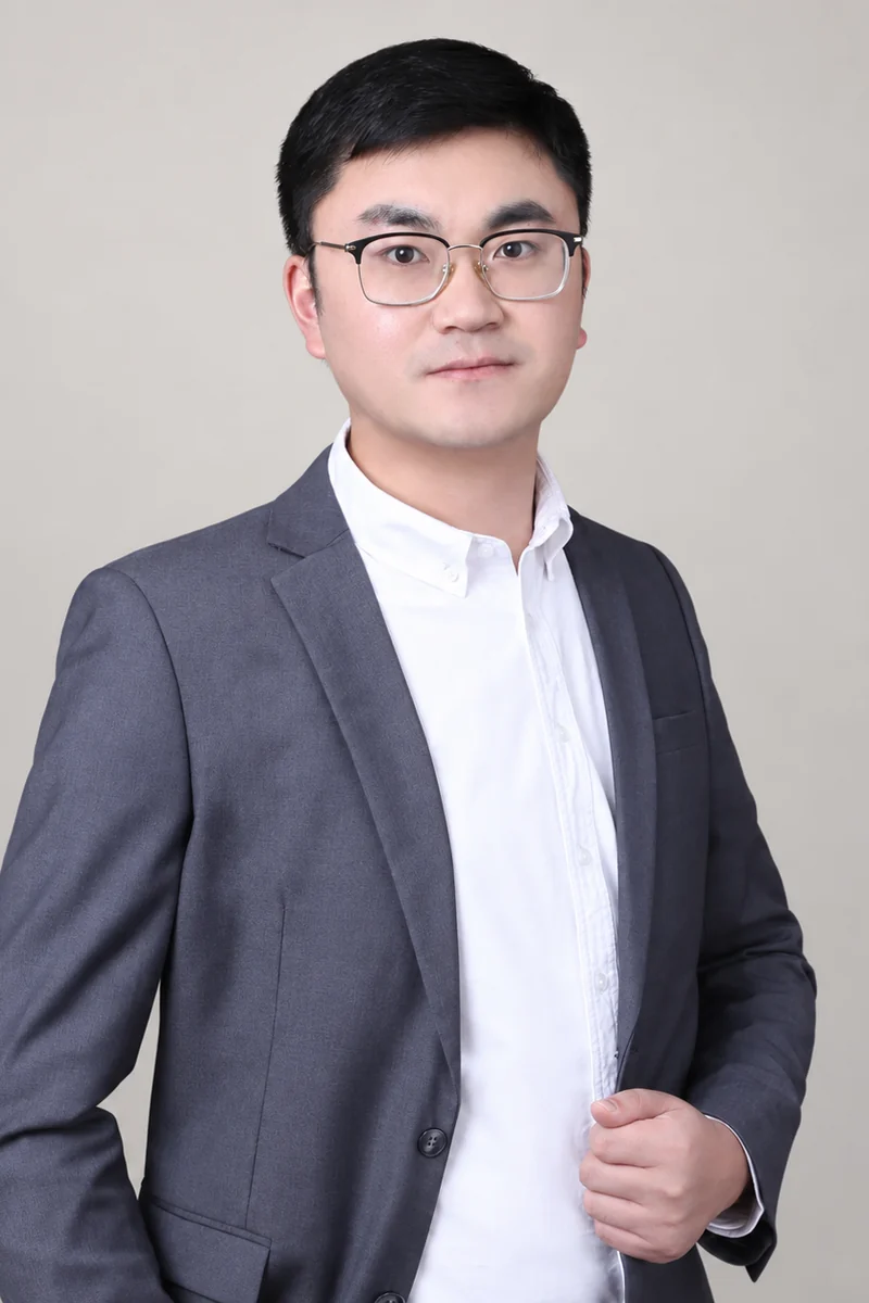 王守亮律师