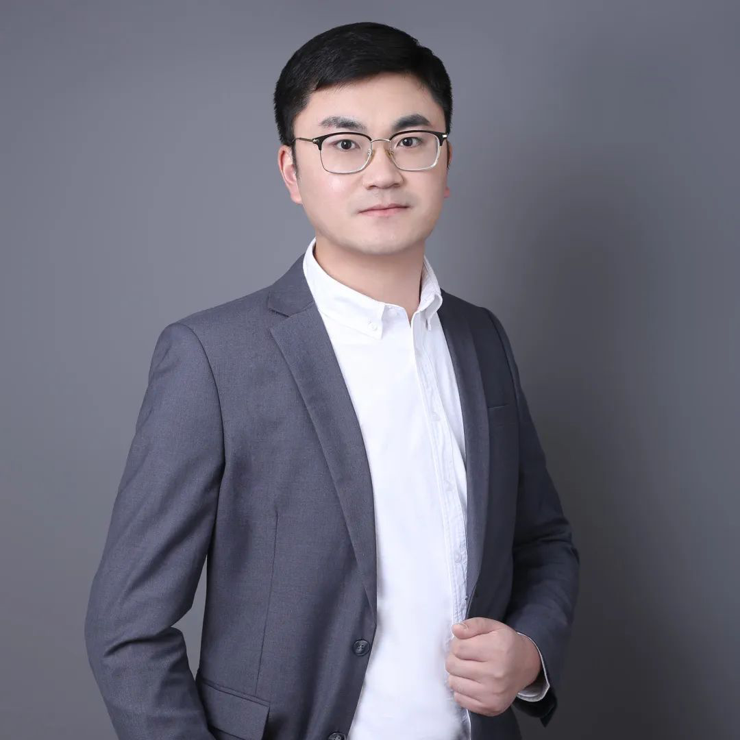 王守亮律师