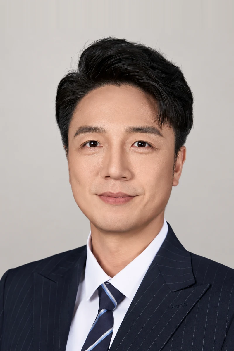 王颋律师