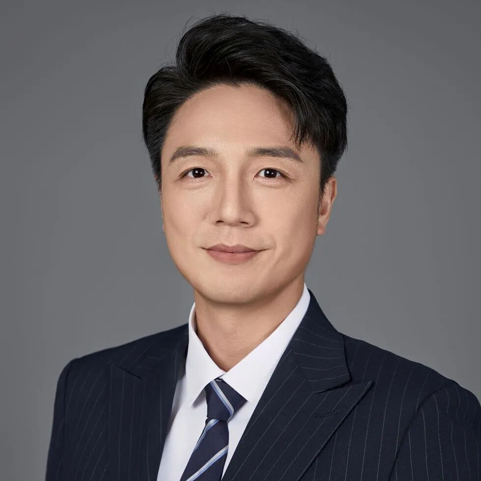 王颋律师