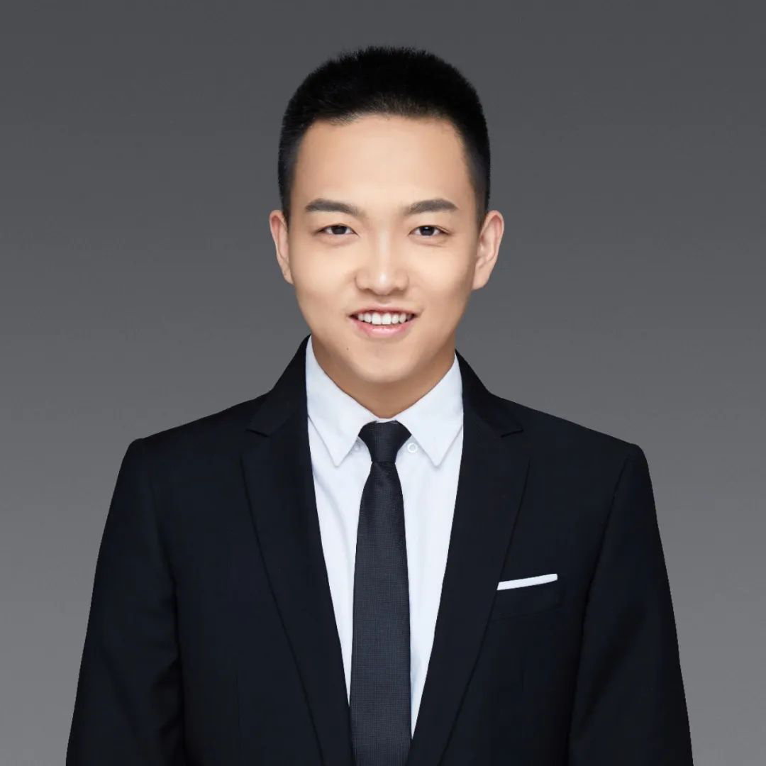 张江涛律师