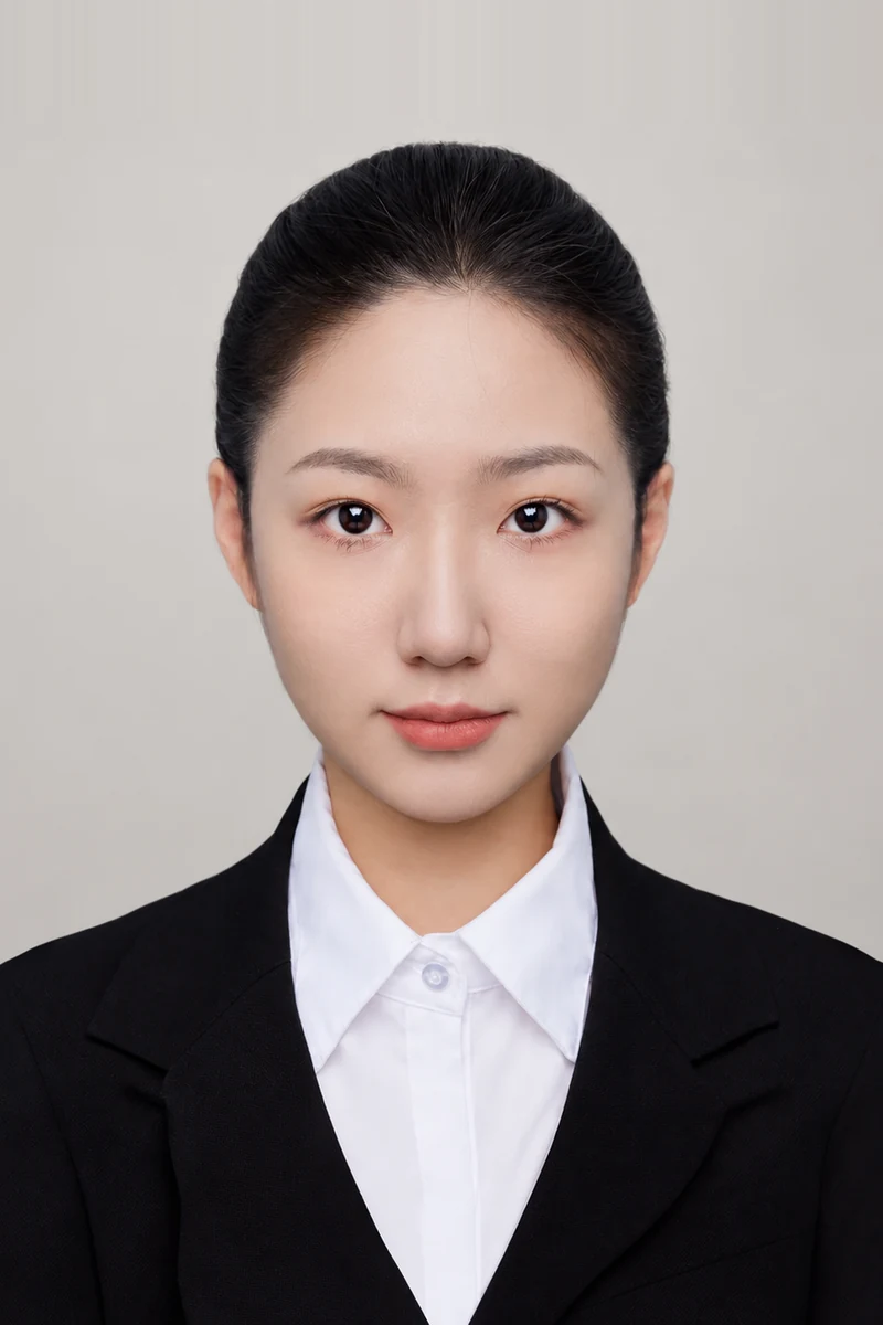 张之艾律师