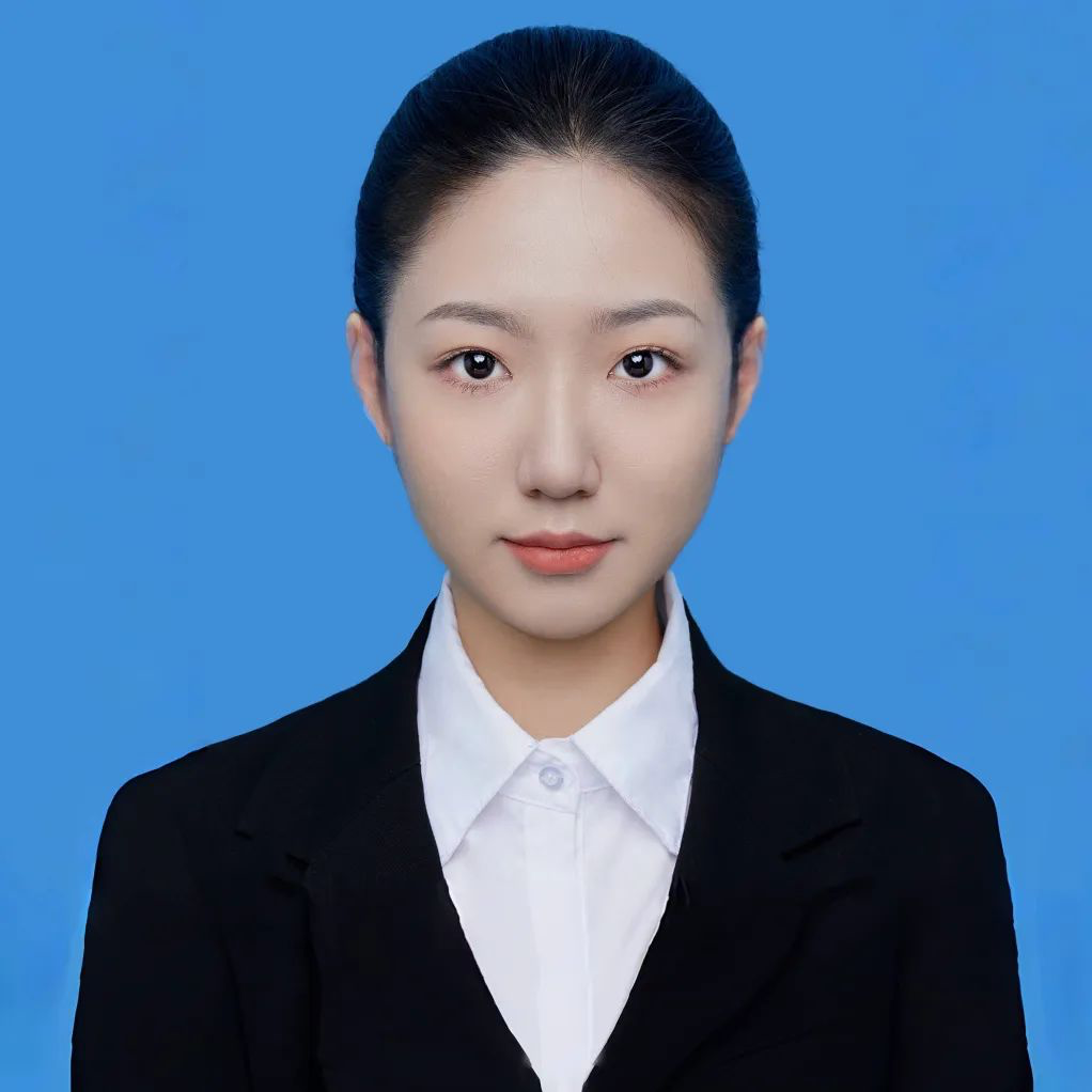 张之艾律师