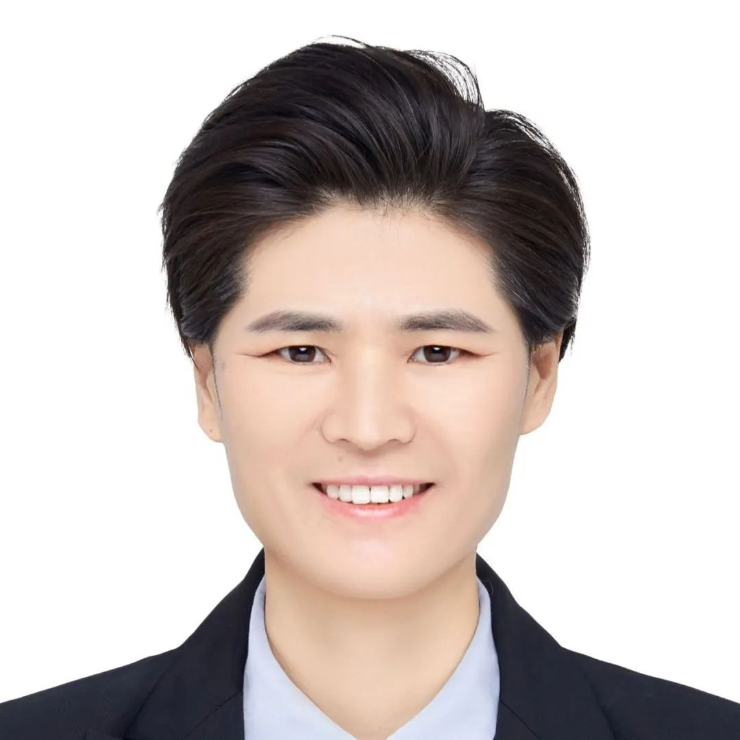 赵永勤律师