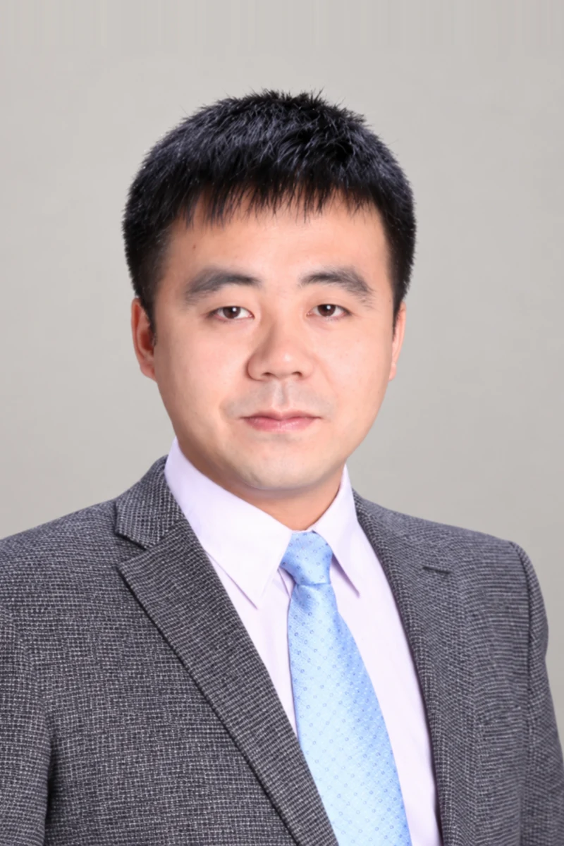 周信律师