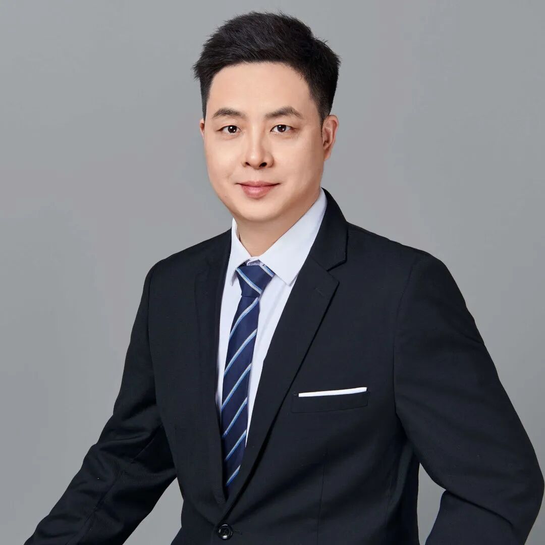 谢军律师