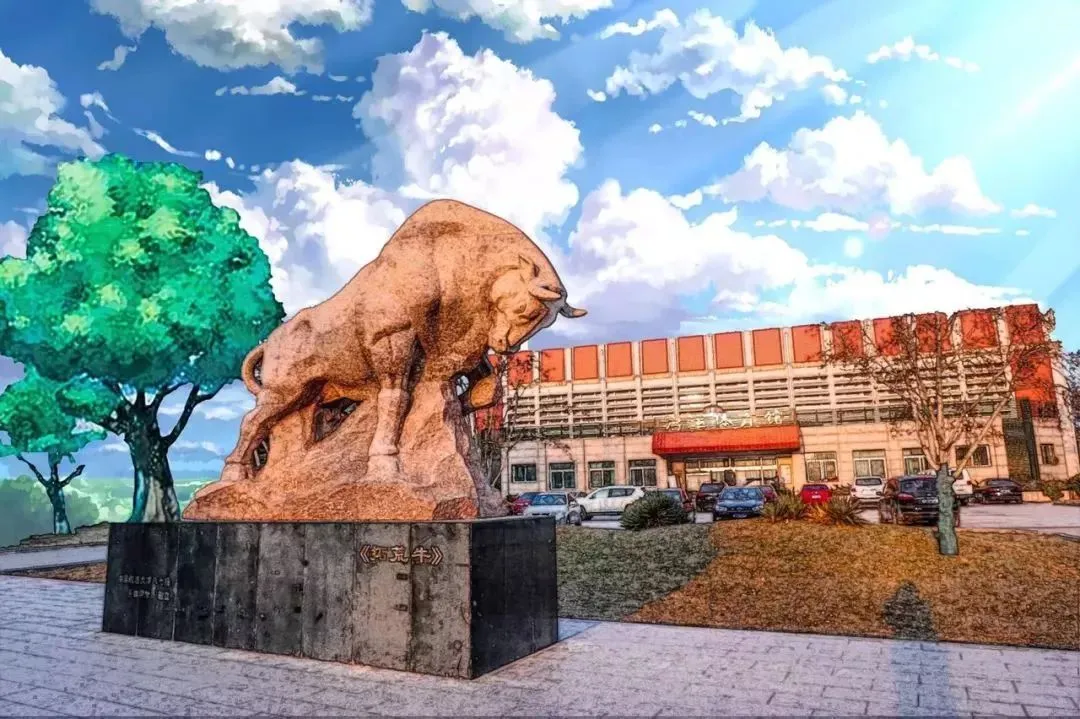 文章配图