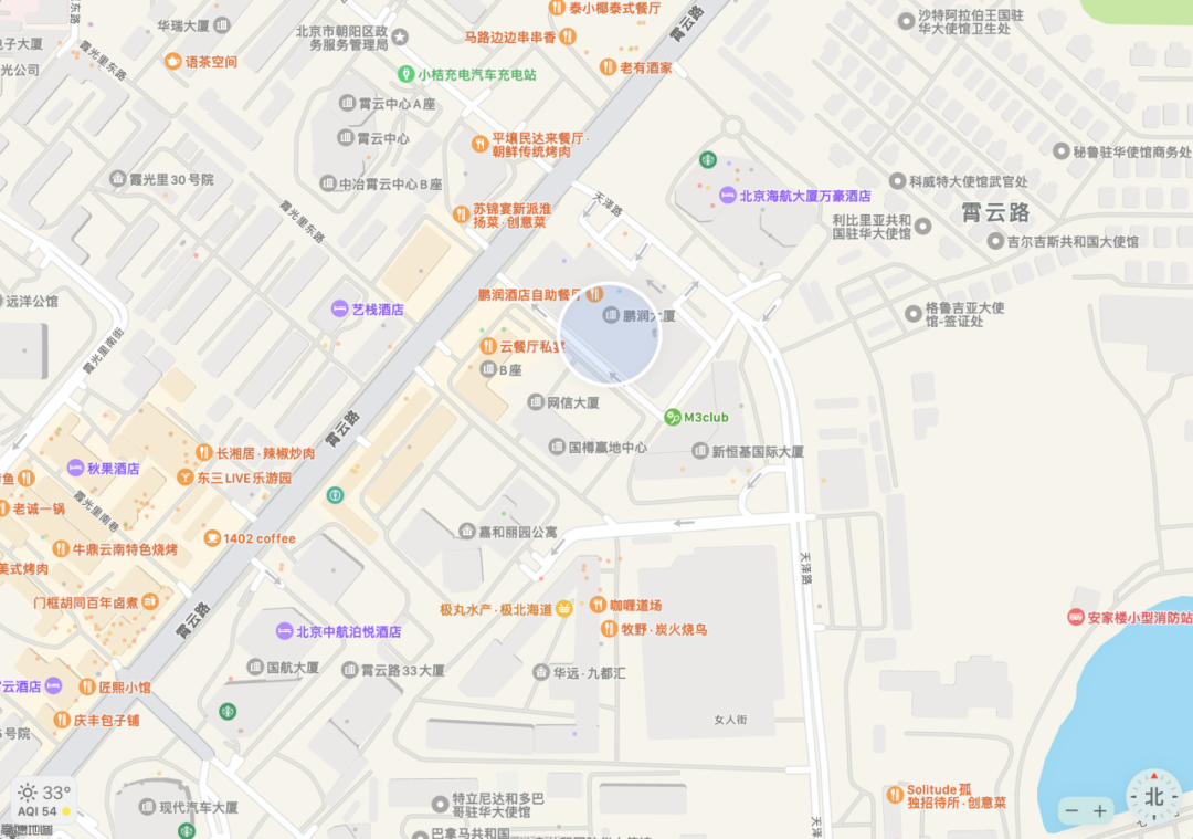 文章配图